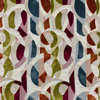 MagFabrics MOXED FLASH  | Atlanta Fabrics