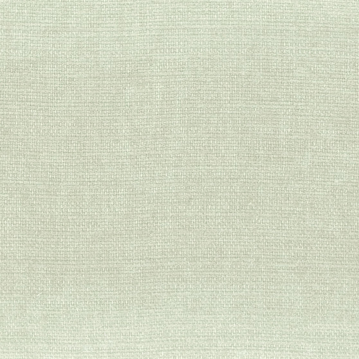 STOUT MOYER 1 FOG Fabric | Atlanta Fabrics