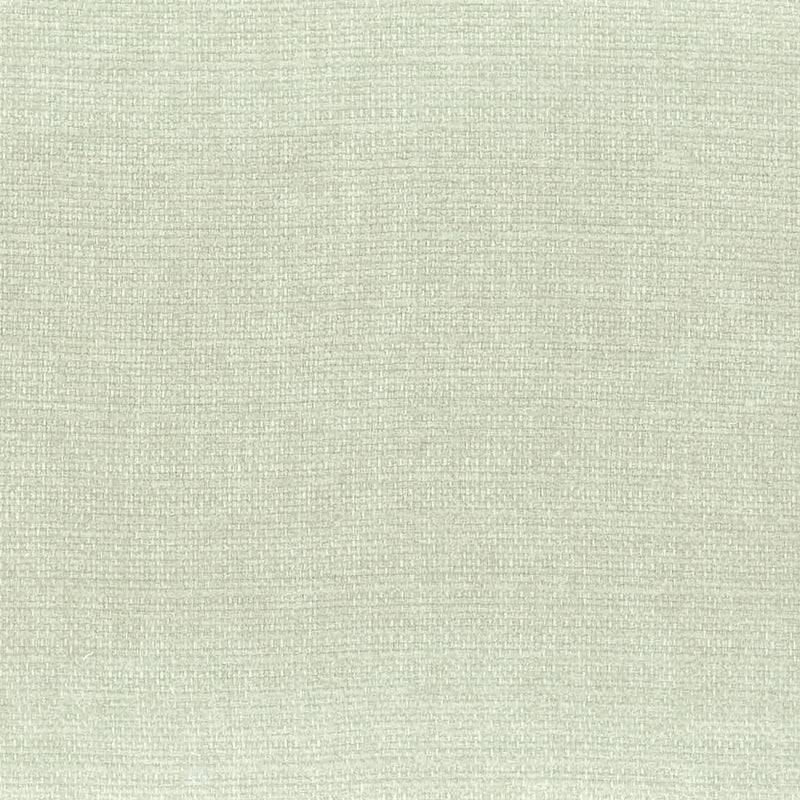 STOUT MOYER 1 FOG Fabric | Atlanta Fabrics