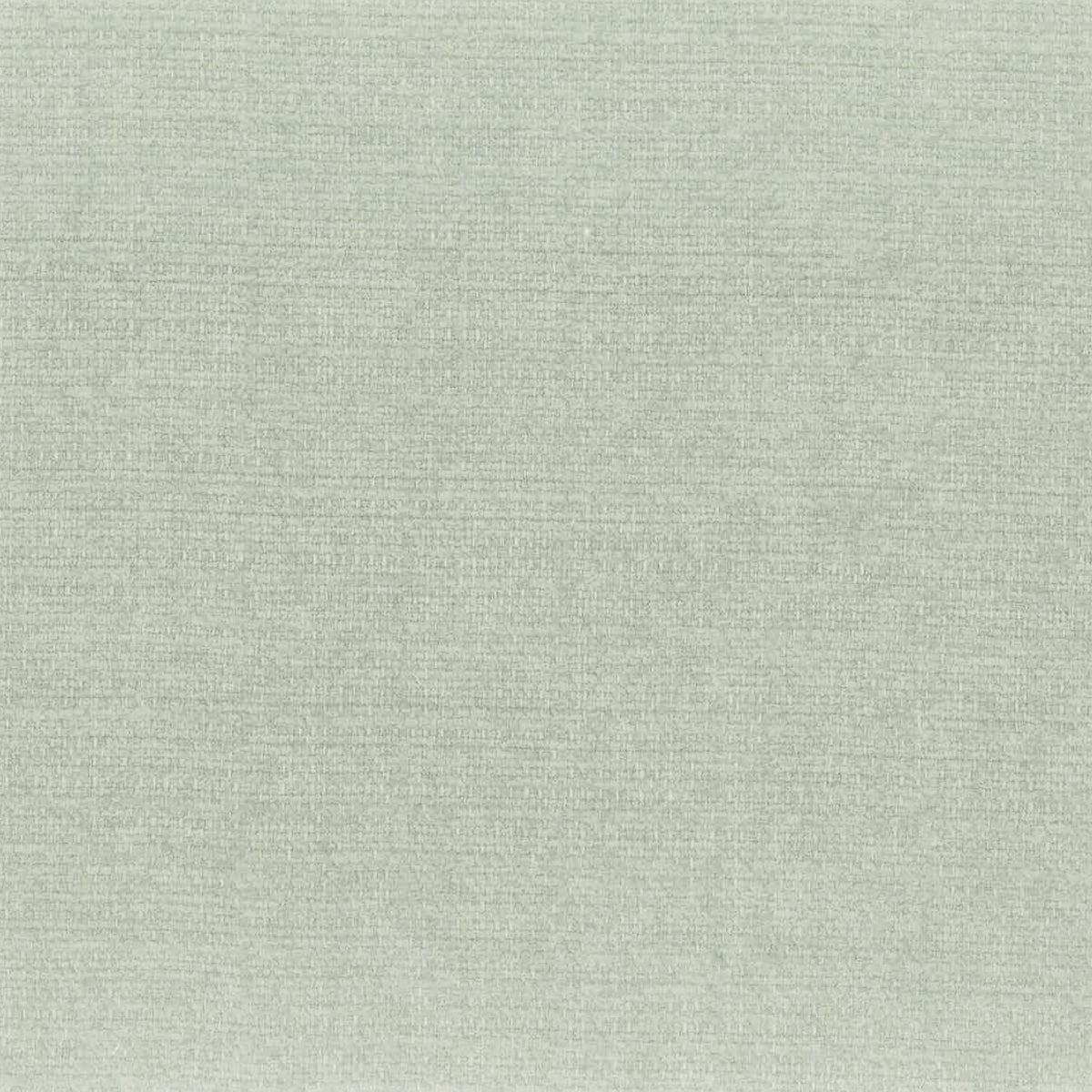 STOUT MOYER 2 IRON Fabric | Atlanta Fabrics