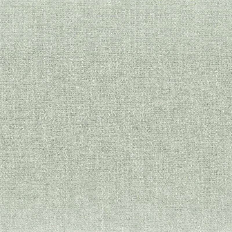 STOUT MOYER 2 IRON Fabric | Atlanta Fabrics