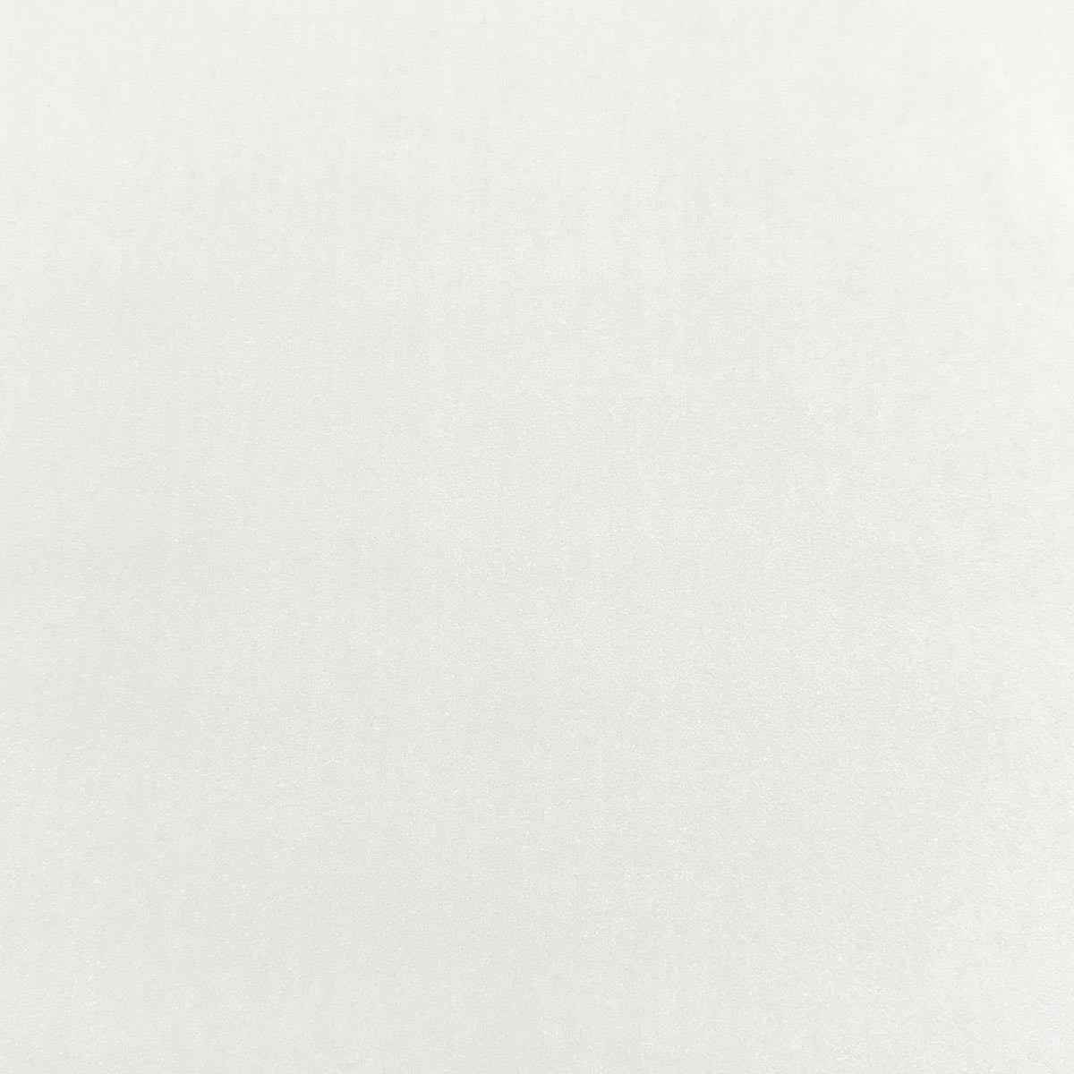 MagFabrics MOYRA ALABASTER  | Atlanta Fabrics