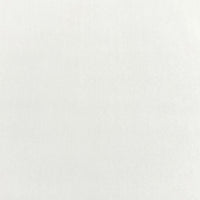 MagFabrics MOYRA ALABASTER  | Atlanta Fabrics