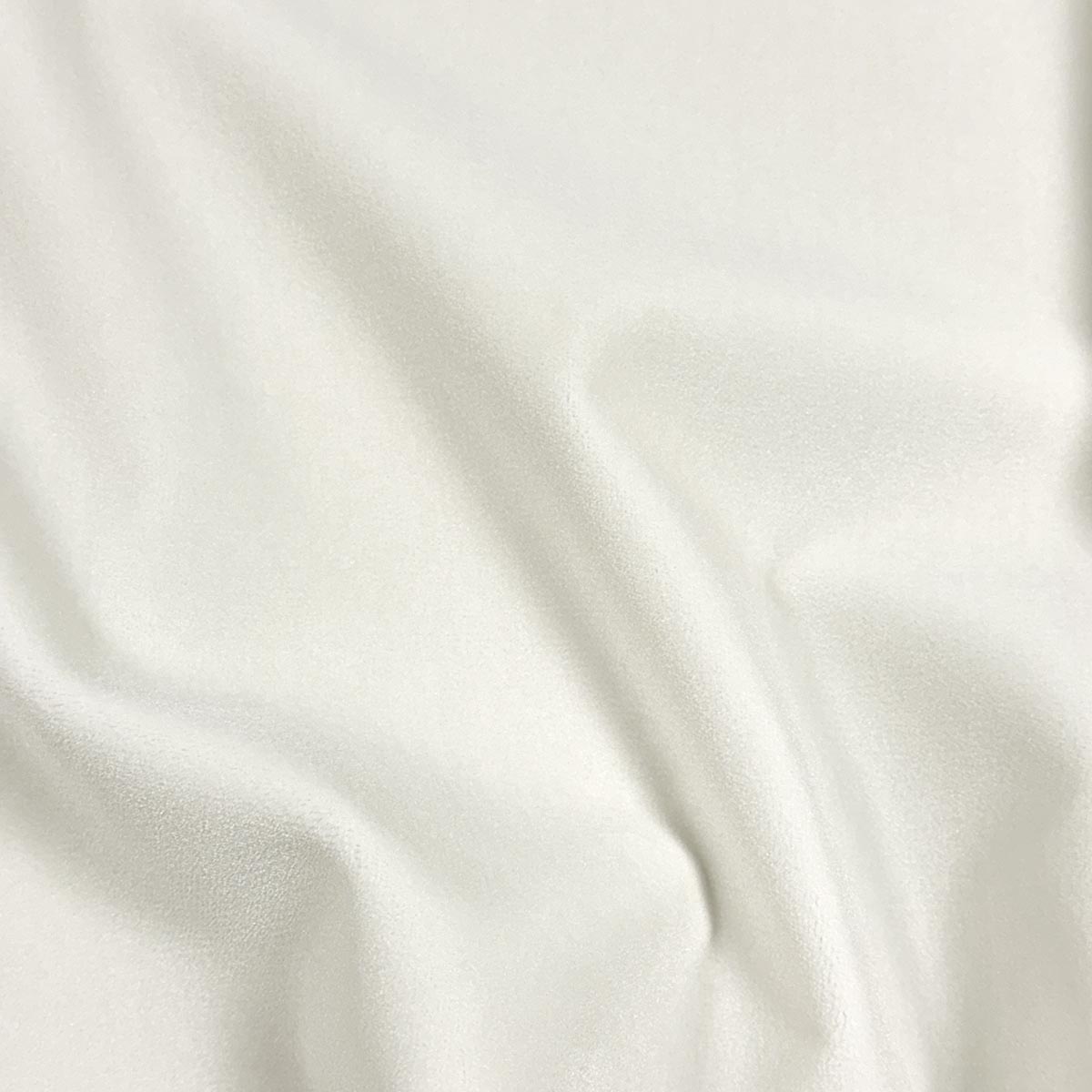 MagFabrics MOYRA ALABASTER  | Atlanta Fabrics