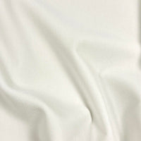 MagFabrics MOYRA ALABASTER  | Atlanta Fabrics
