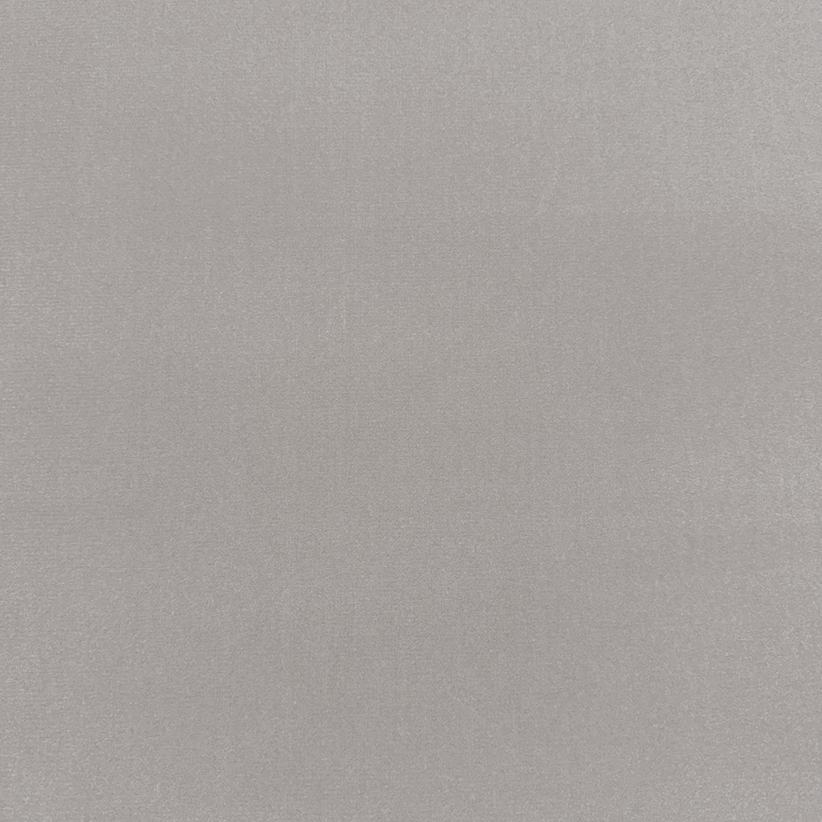 MagFabrics MOYRA ASHEN  | Atlanta Fabrics