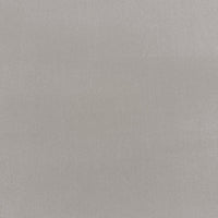 MagFabrics MOYRA ASHEN  | Atlanta Fabrics