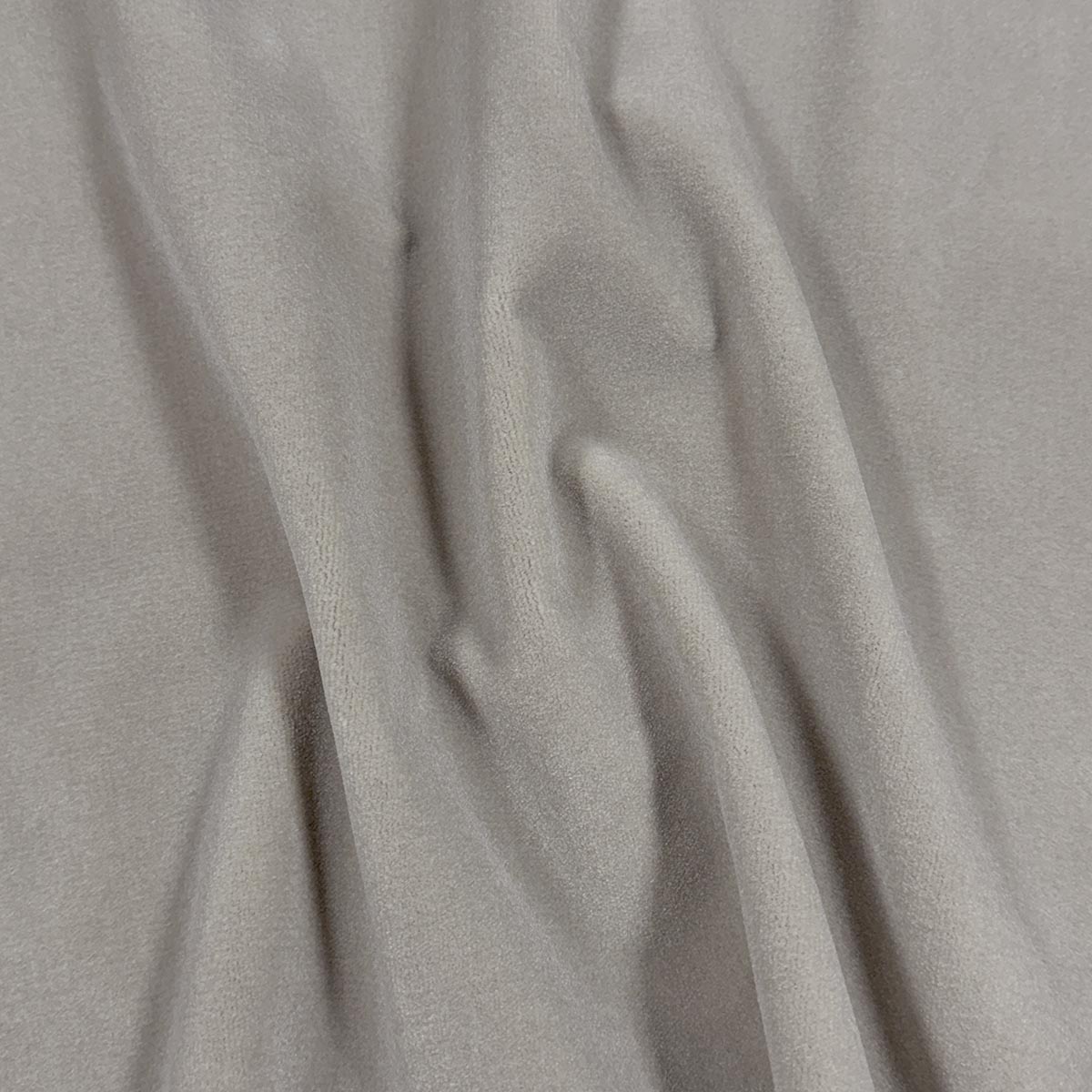 MagFabrics MOYRA ASHEN  | Atlanta Fabrics