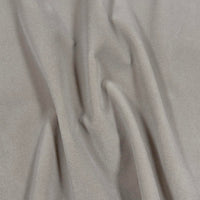 MagFabrics MOYRA ASHEN  | Atlanta Fabrics