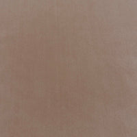 MagFabrics MOYRA BALLET  | Atlanta Fabrics