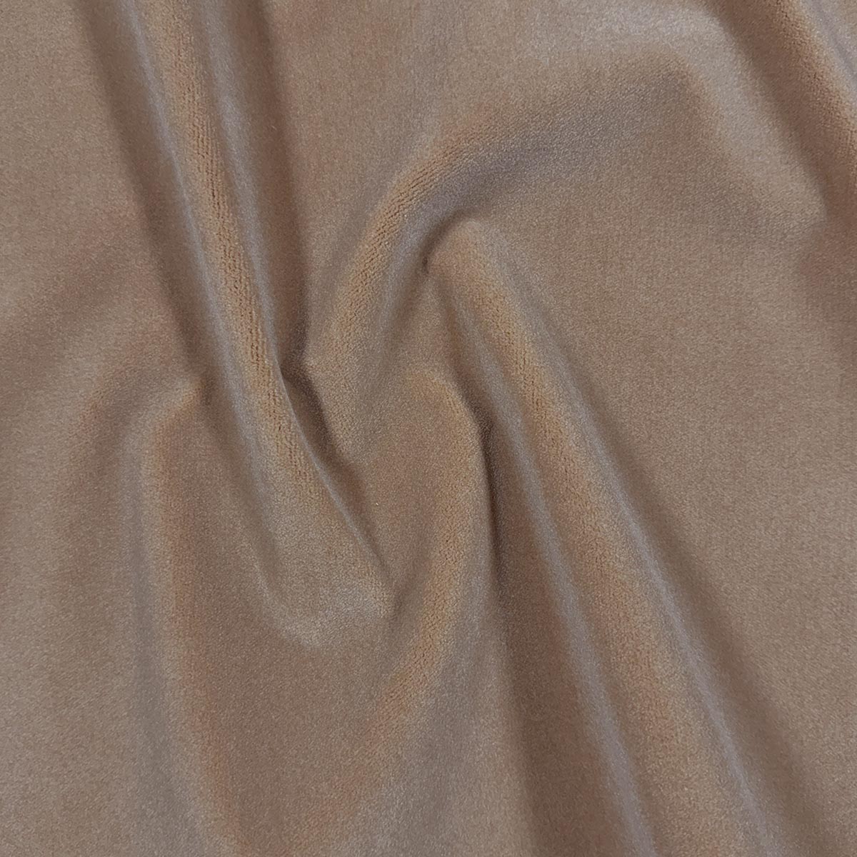 MagFabrics MOYRA BALLET  | Atlanta Fabrics