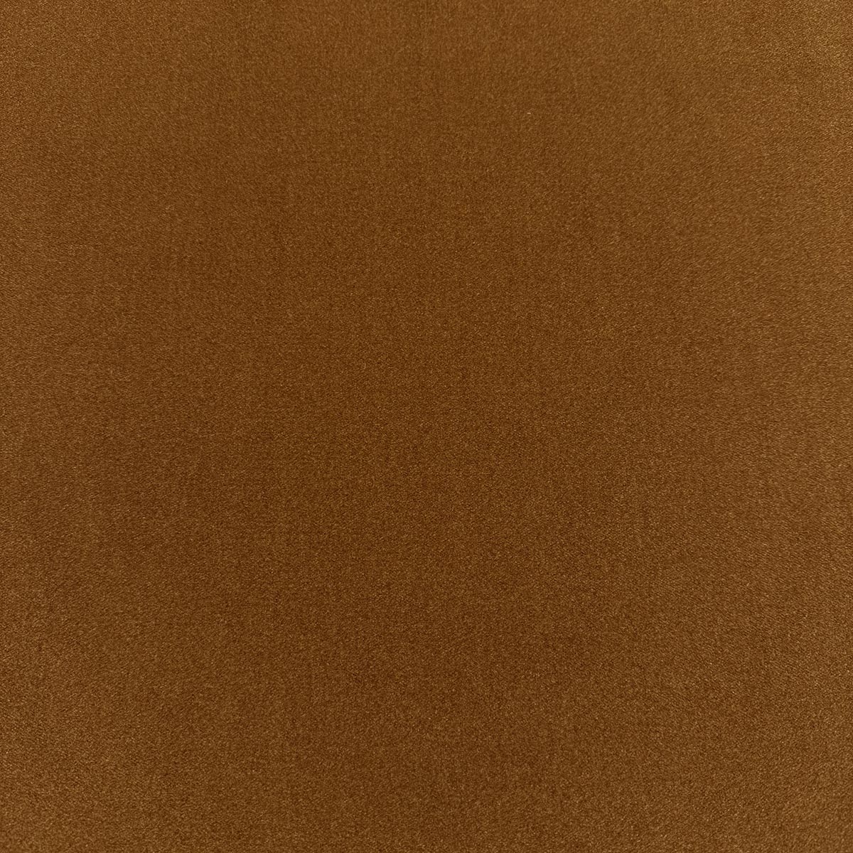 MagFabrics MOYRA BLAZE  | Atlanta Fabrics