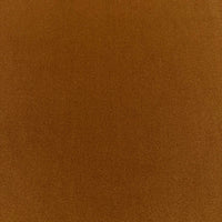 MagFabrics MOYRA BLAZE  | Atlanta Fabrics