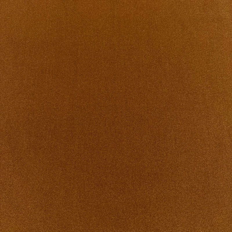 MagFabrics MOYRA BLAZE  | Atlanta Fabrics