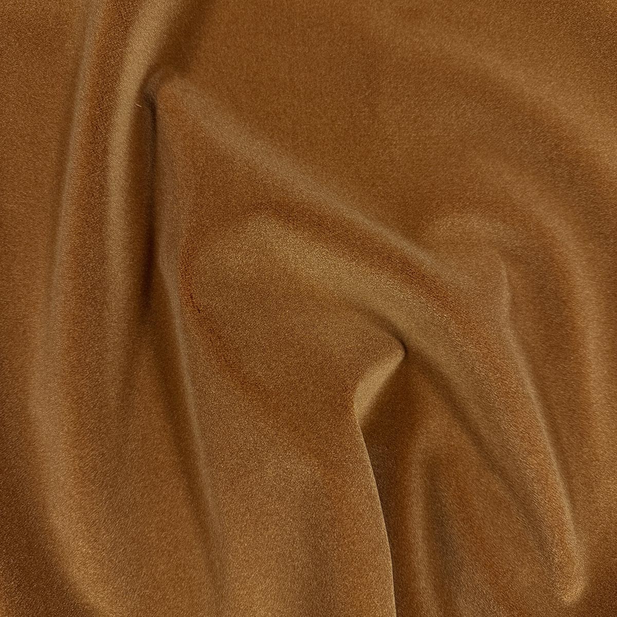 MagFabrics MOYRA BLAZE  | Atlanta Fabrics