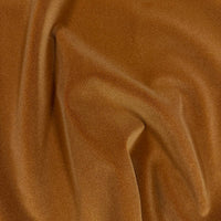 MagFabrics MOYRA BLAZE  | Atlanta Fabrics