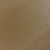 MagFabrics MOYRA COIN  | Atlanta Fabrics