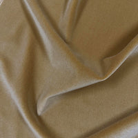 MagFabrics MOYRA COIN  | Atlanta Fabrics