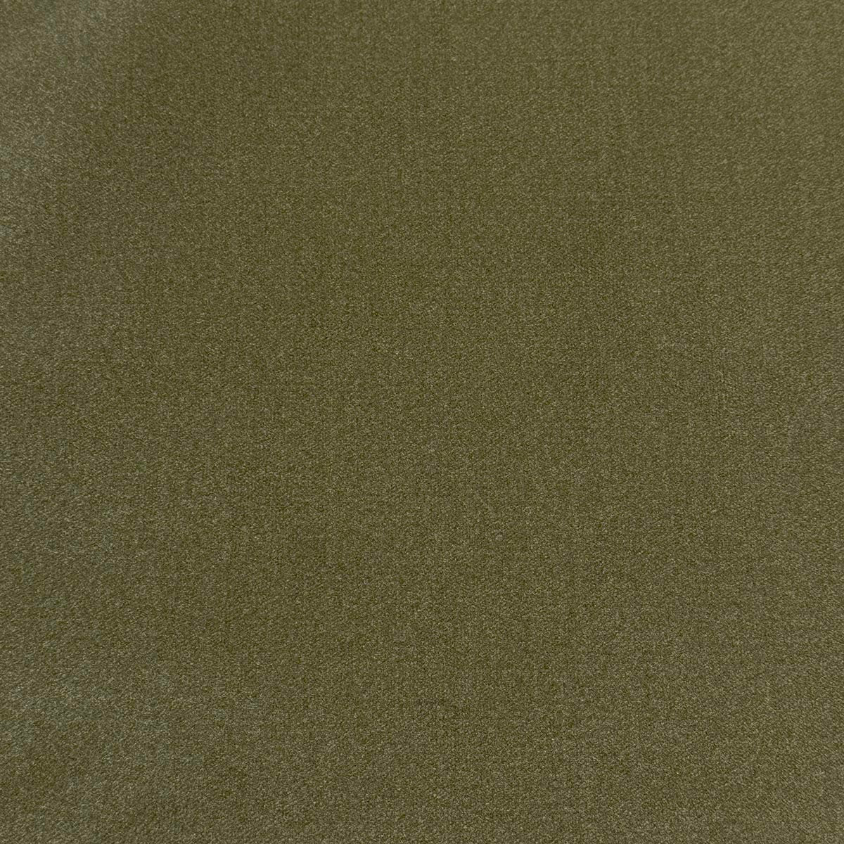 MagFabrics MOYRA FERN  | Atlanta Fabrics