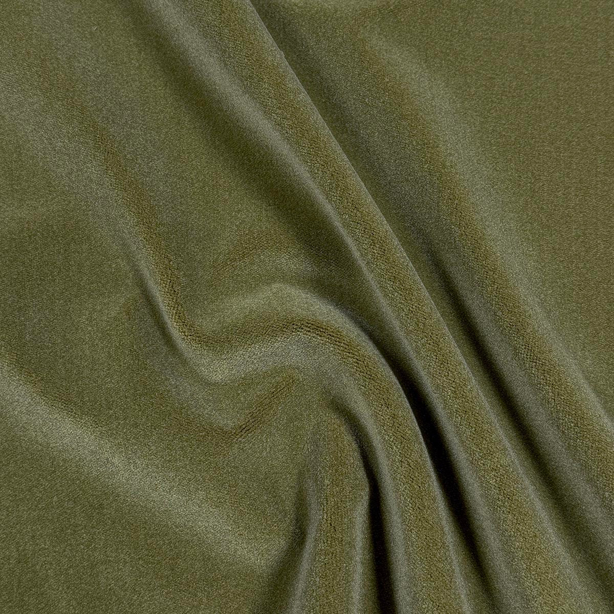 MagFabrics MOYRA FERN  | Atlanta Fabrics