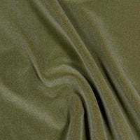 MagFabrics MOYRA FERN  | Atlanta Fabrics