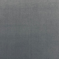 MagFabrics MOYRA ICE BLUE  | Atlanta Fabrics