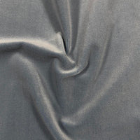 MagFabrics MOYRA ICE BLUE  | Atlanta Fabrics