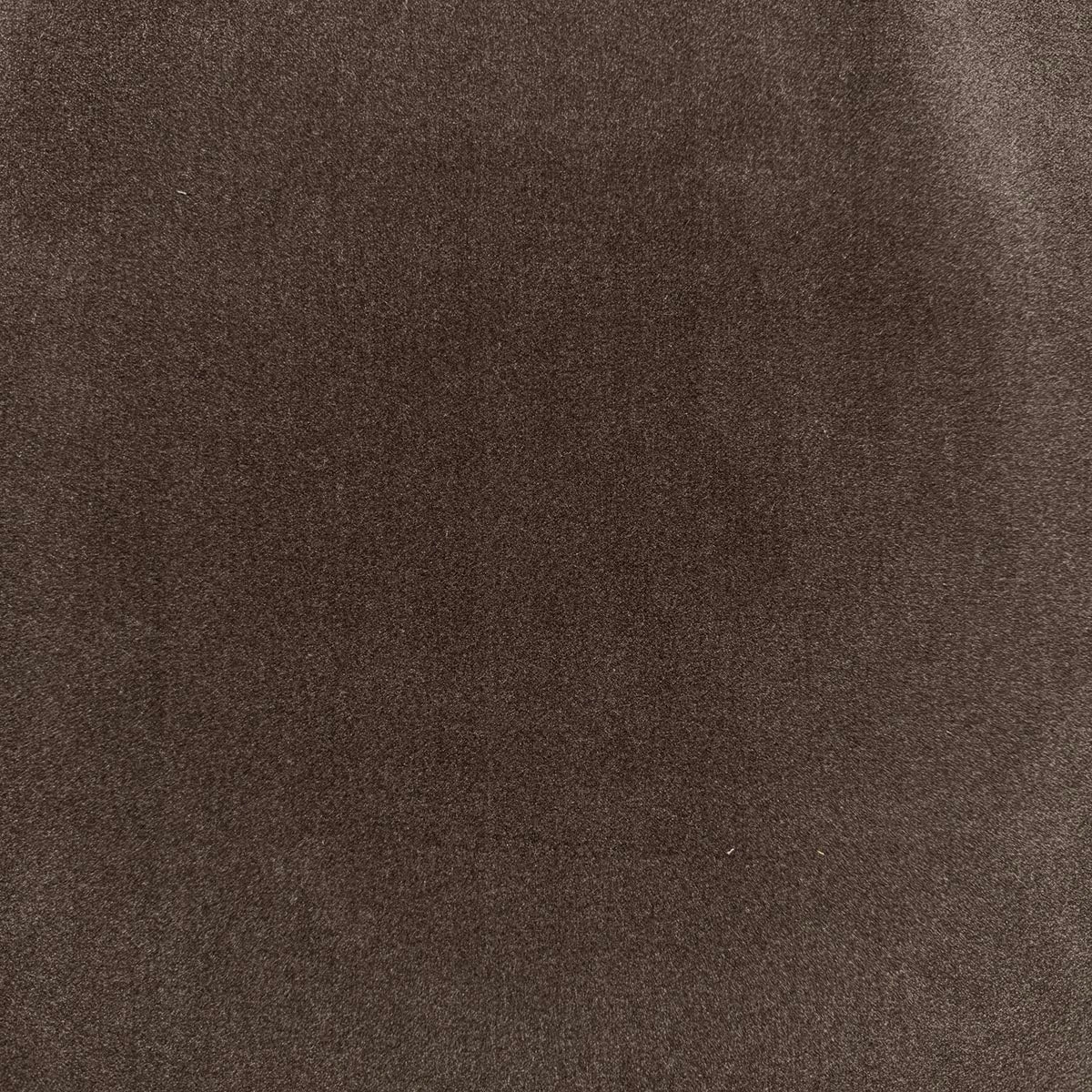 MagFabrics MOYRA MINK  | Atlanta Fabrics