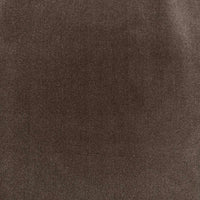 MagFabrics MOYRA MINK  | Atlanta Fabrics