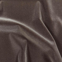 MagFabrics MOYRA MINK  | Atlanta Fabrics
