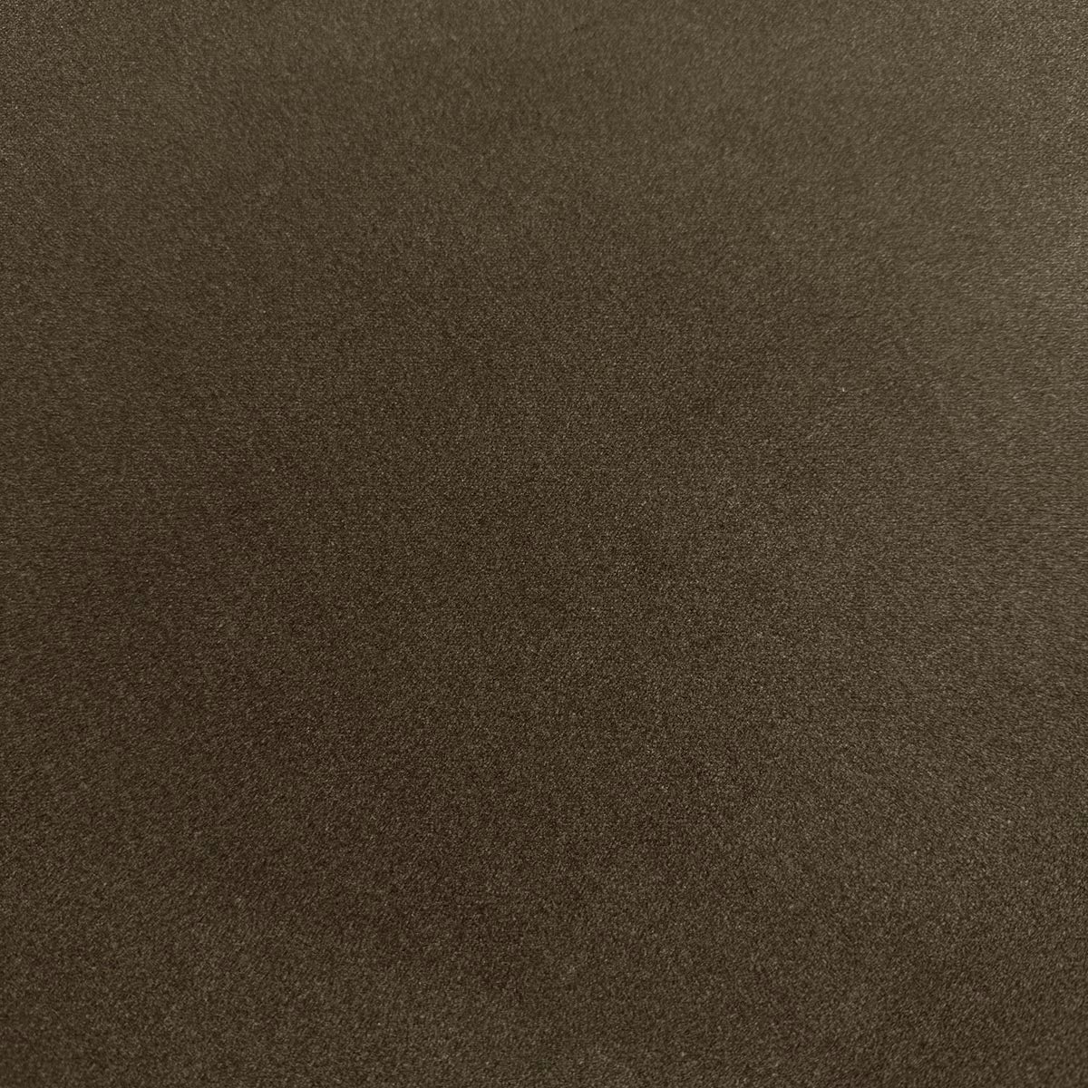 MOYRA MOCHA