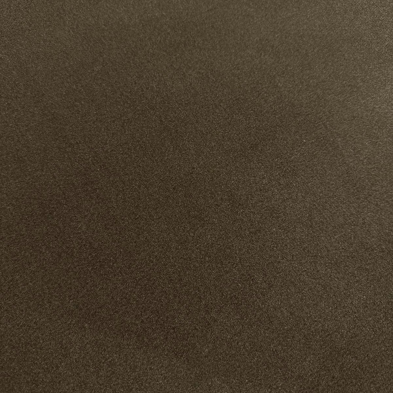 MOYRA MOCHA