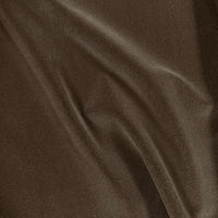 MagFabrics MOYRA MOCHA  | Atlanta Fabrics