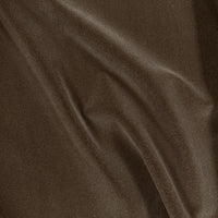 MOYRA MOCHA