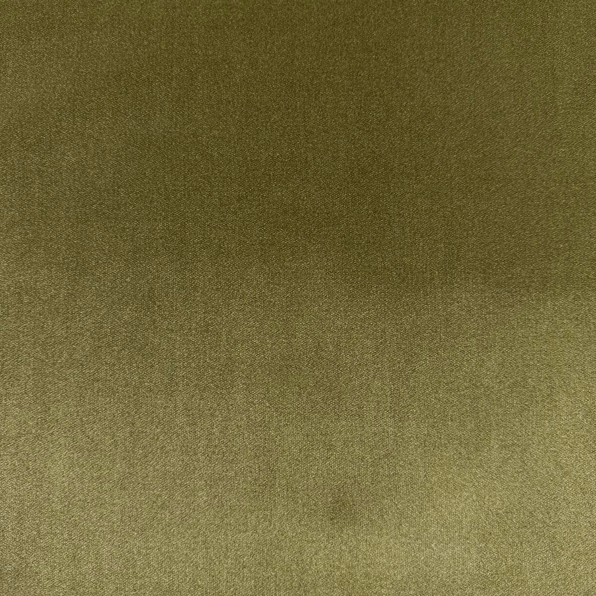 MagFabrics MOYRA PERIDOT  | Atlanta Fabrics