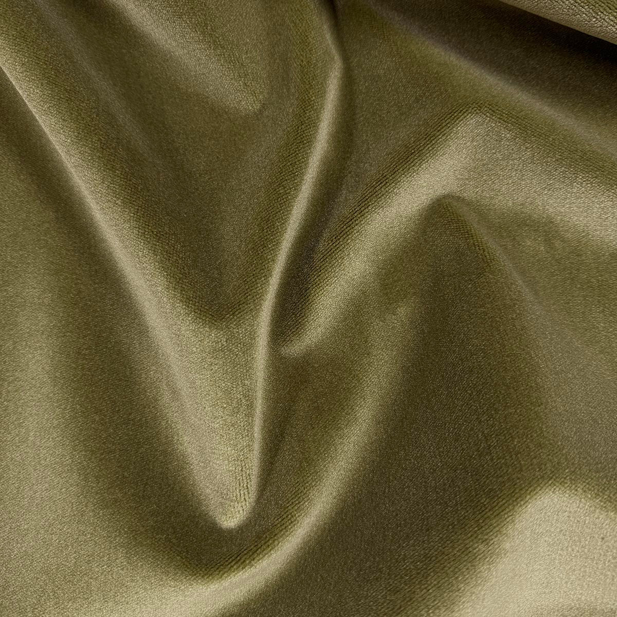 MagFabrics MOYRA PERIDOT  | Atlanta Fabrics