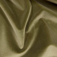 MagFabrics MOYRA PERIDOT  | Atlanta Fabrics