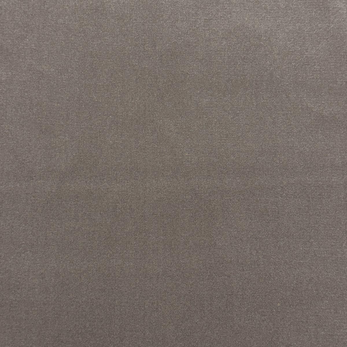MagFabrics MOYRA PEWTER  | Atlanta Fabrics