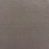 MagFabrics MOYRA PEWTER  | Atlanta Fabrics