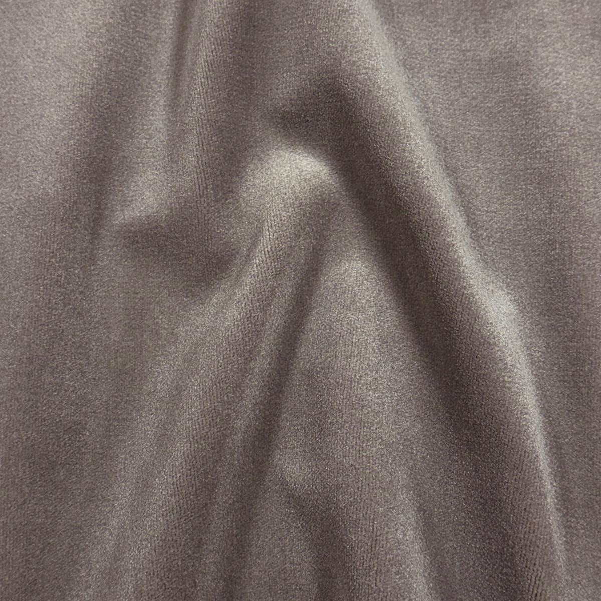 MOYRA PEWTER