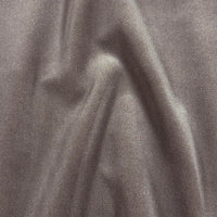 MOYRA PEWTER