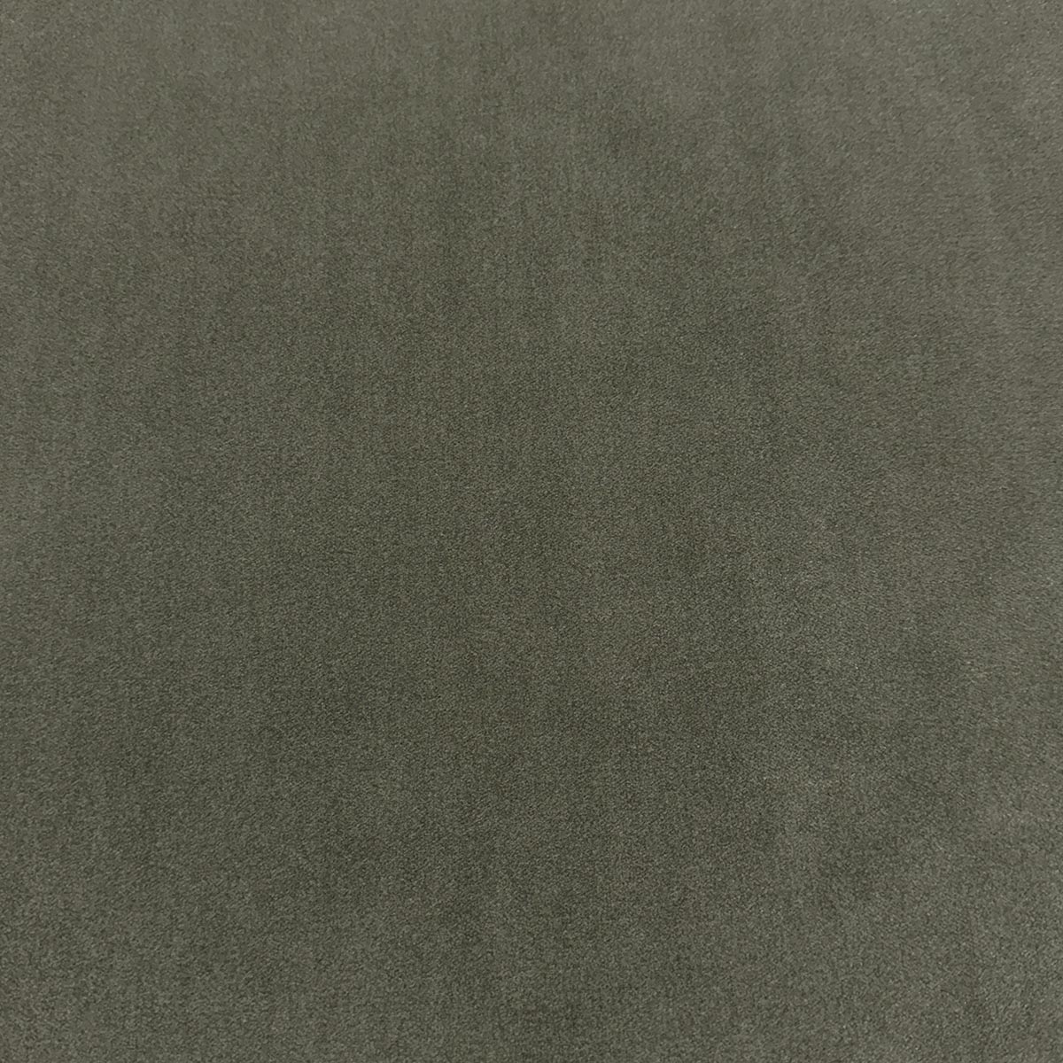 MagFabrics MOYRA SAGE  | Atlanta Fabrics