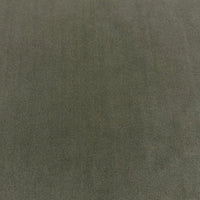 MagFabrics MOYRA SAGE  | Atlanta Fabrics