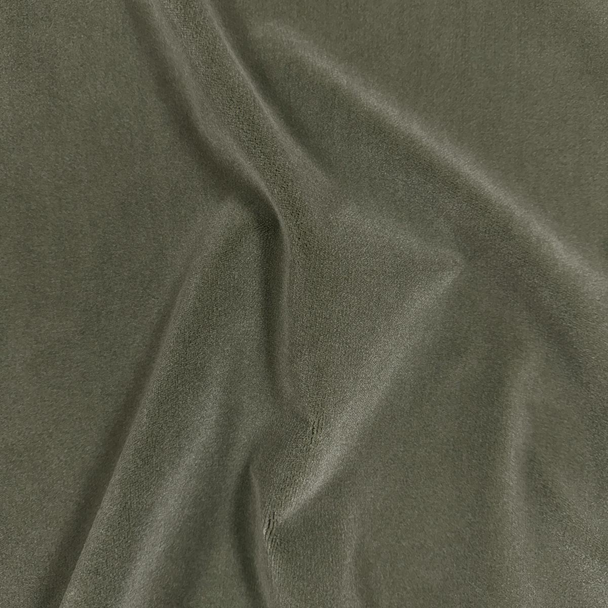 MagFabrics MOYRA SAGE  | Atlanta Fabrics