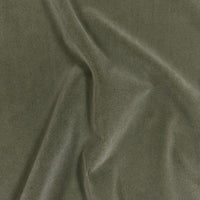 MagFabrics MOYRA SAGE  | Atlanta Fabrics