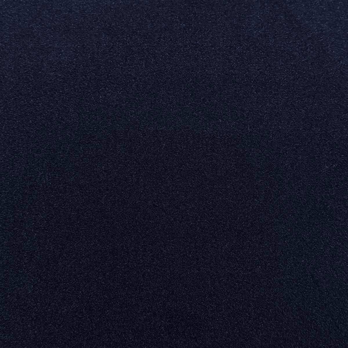 MOYRA SAPPHIRE