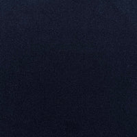MOYRA SAPPHIRE