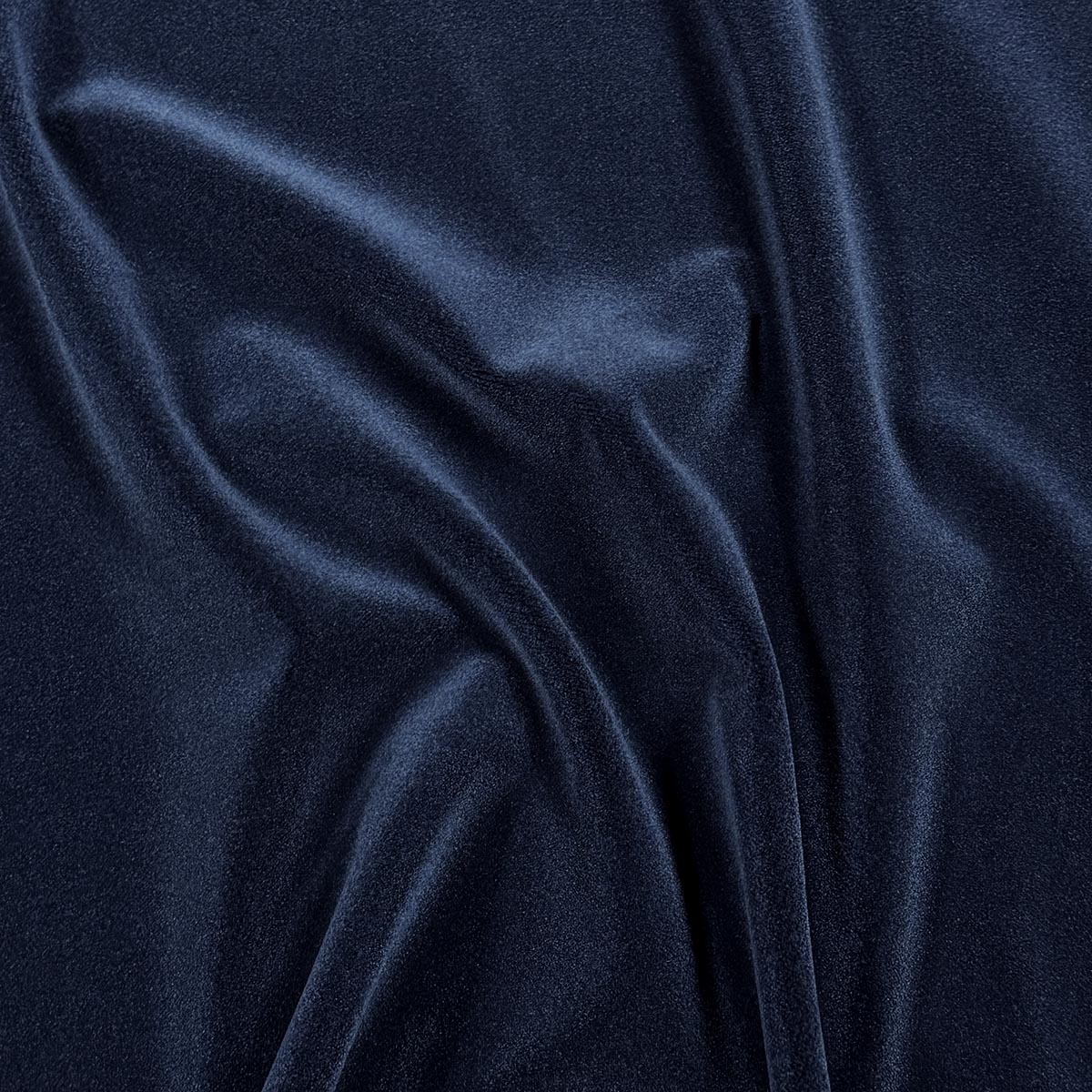 MagFabrics MOYRA SAPPHIRE  | Atlanta Fabrics