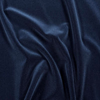 MagFabrics MOYRA SAPPHIRE  | Atlanta Fabrics