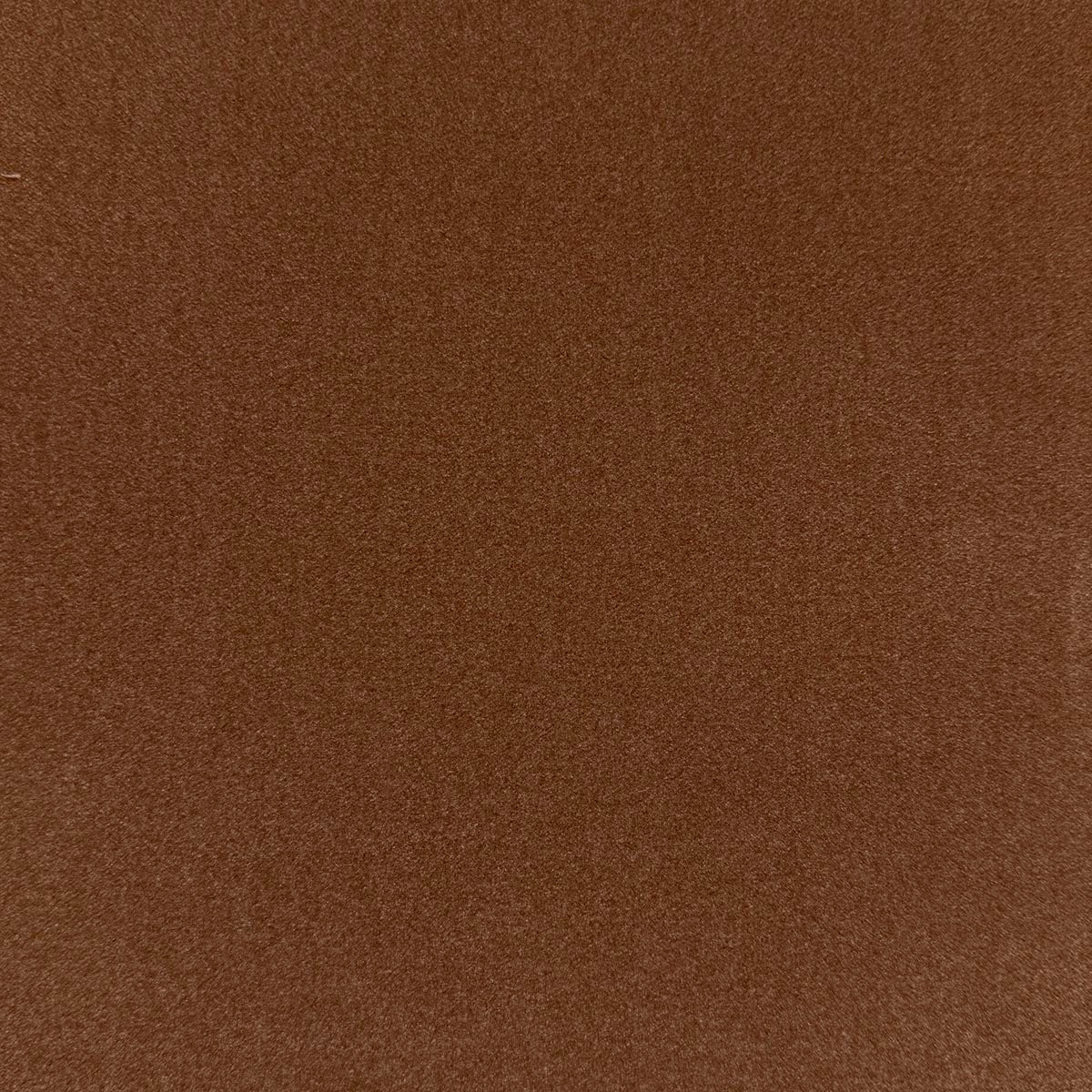 MagFabrics MOYRA TERRACOTTA  | Atlanta Fabrics